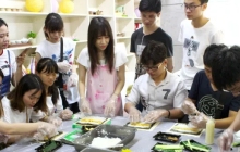 听了小山绘里老师说的情话，我仿佛又经历了一次恋爱