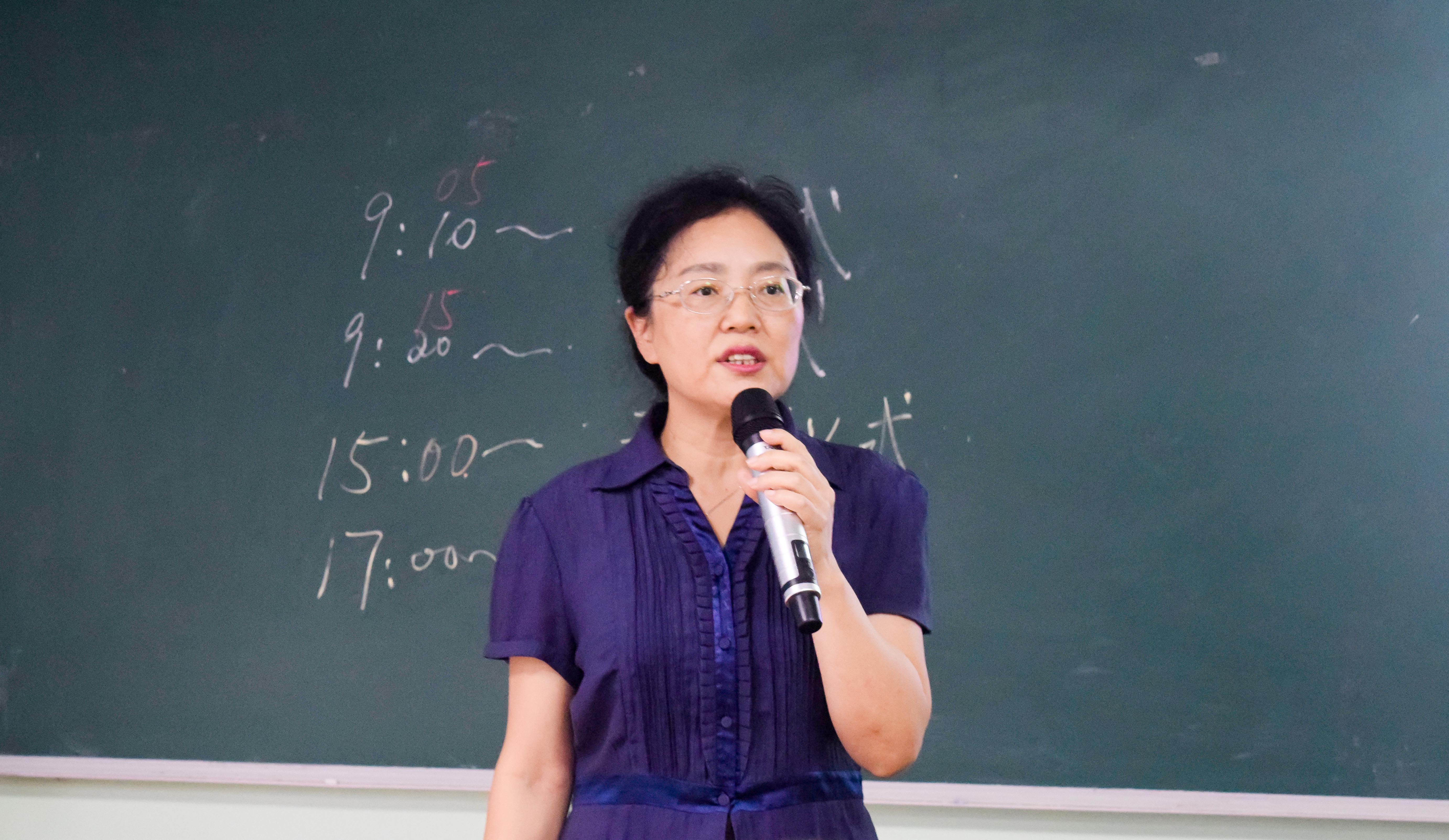 DSC_0046.jpg DSC_0046.jpg