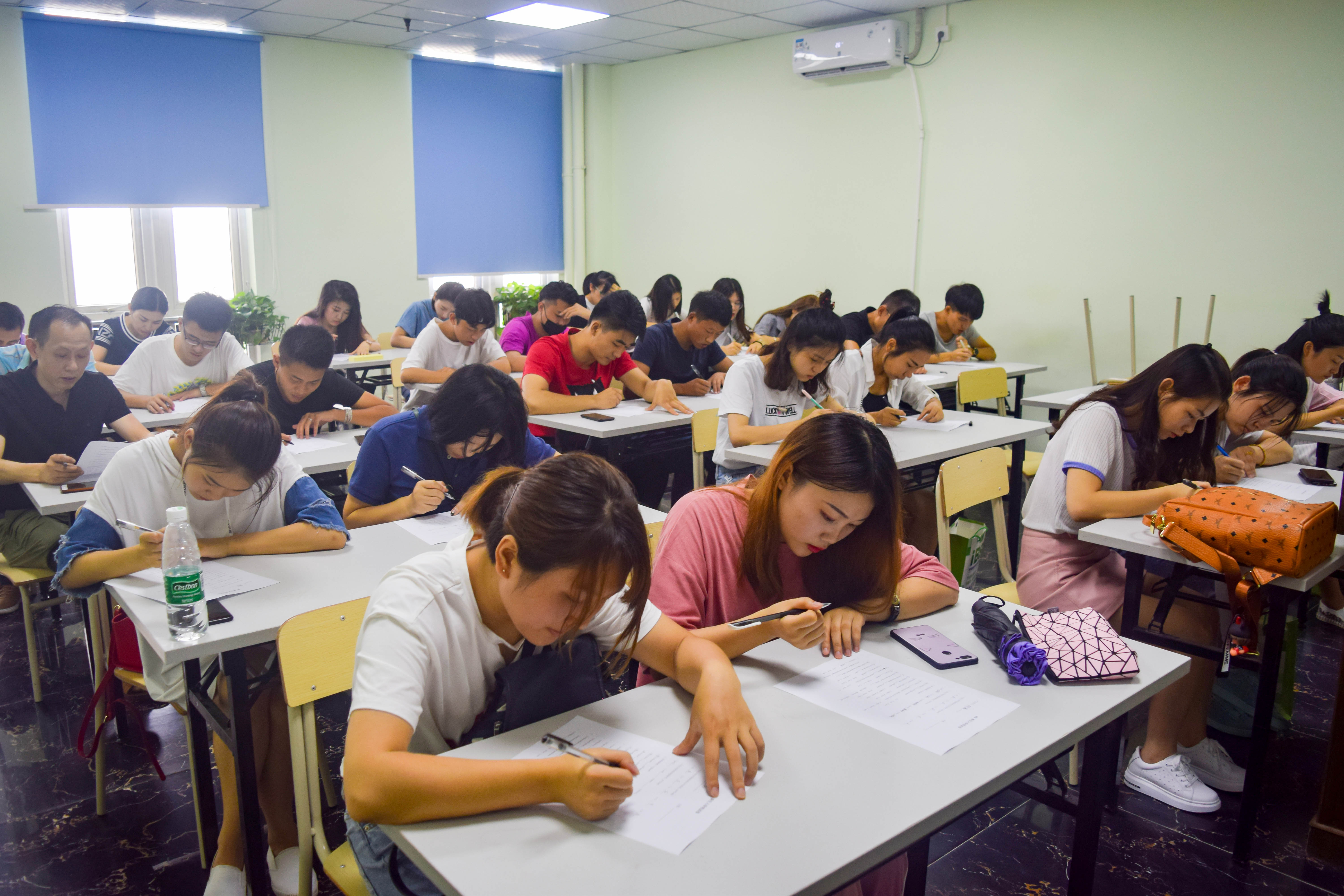 DSC_0001.jpg DSC_0001.jpg