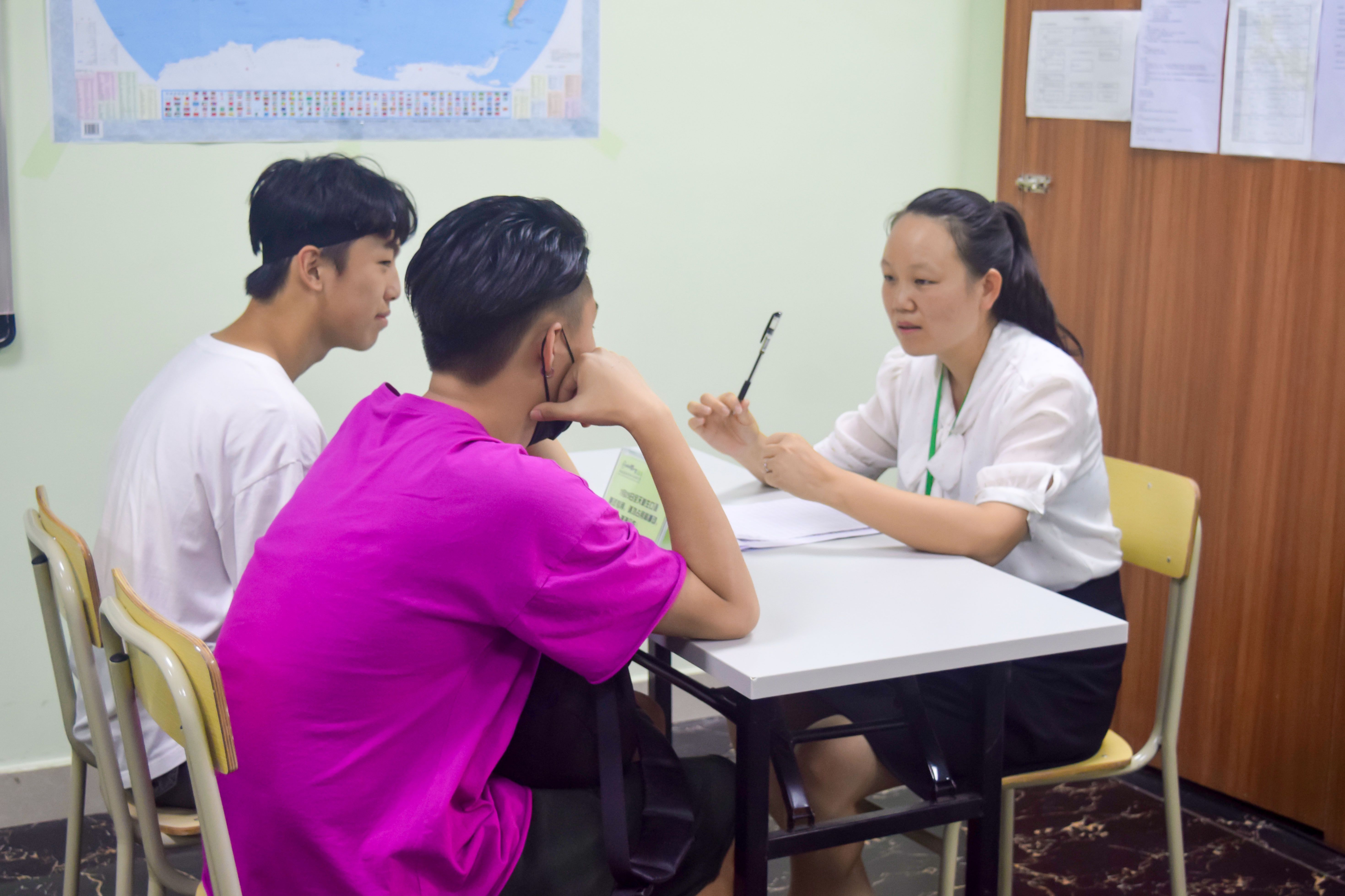 DSC_0016.jpg DSC_0016.jpg