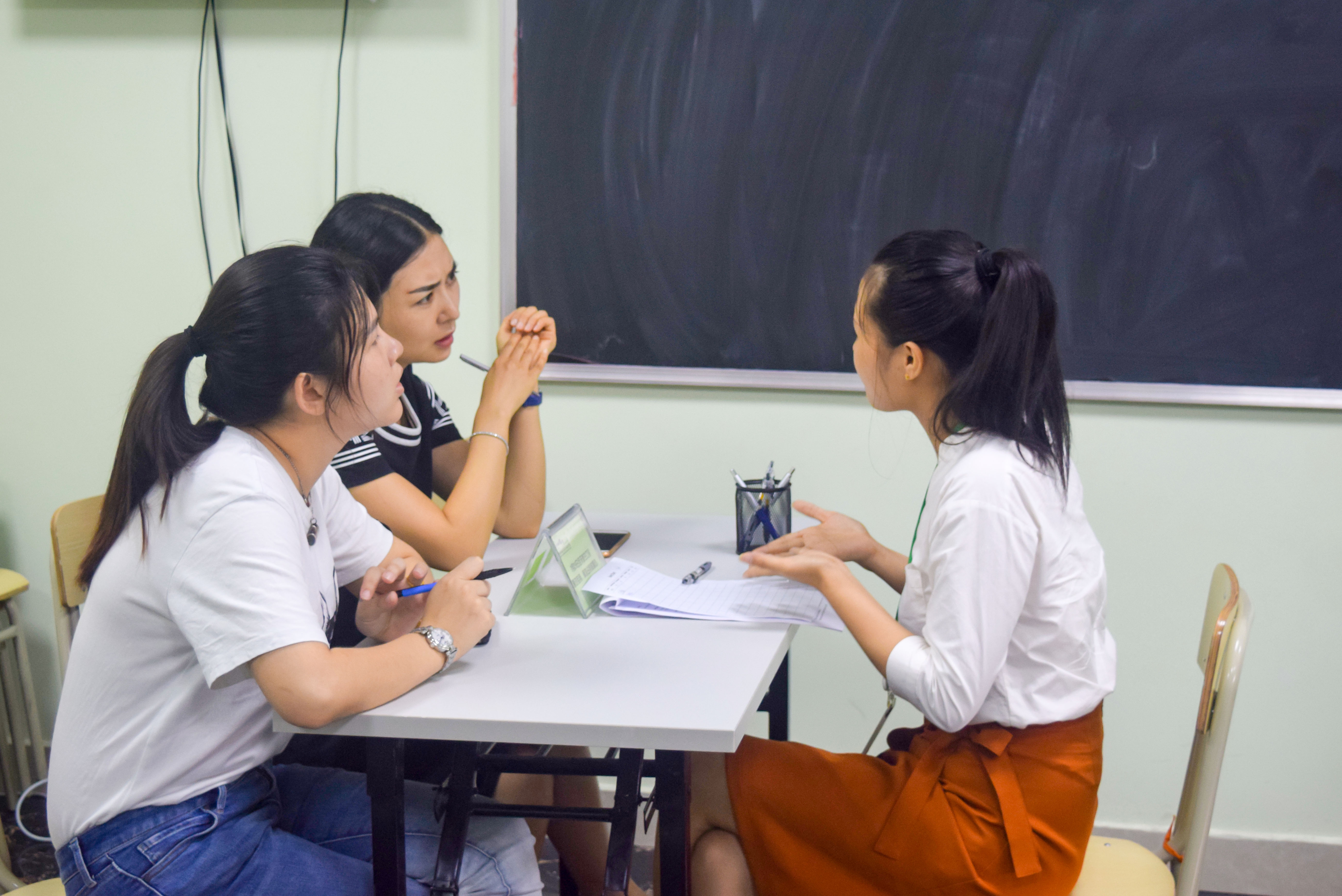 DSC_0015.jpg DSC_0015.jpg