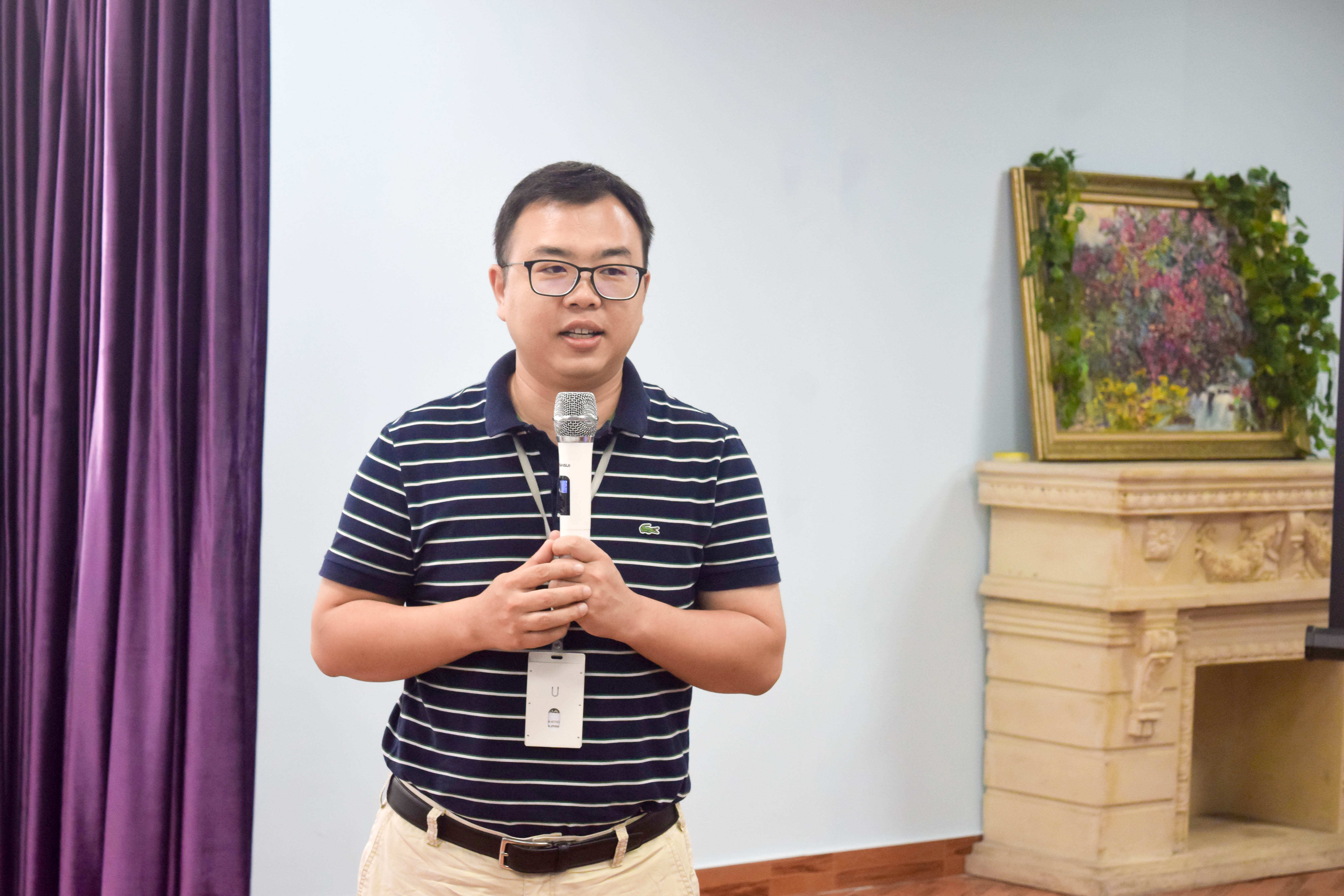 DSC_0073.jpg DSC_0073.jpg