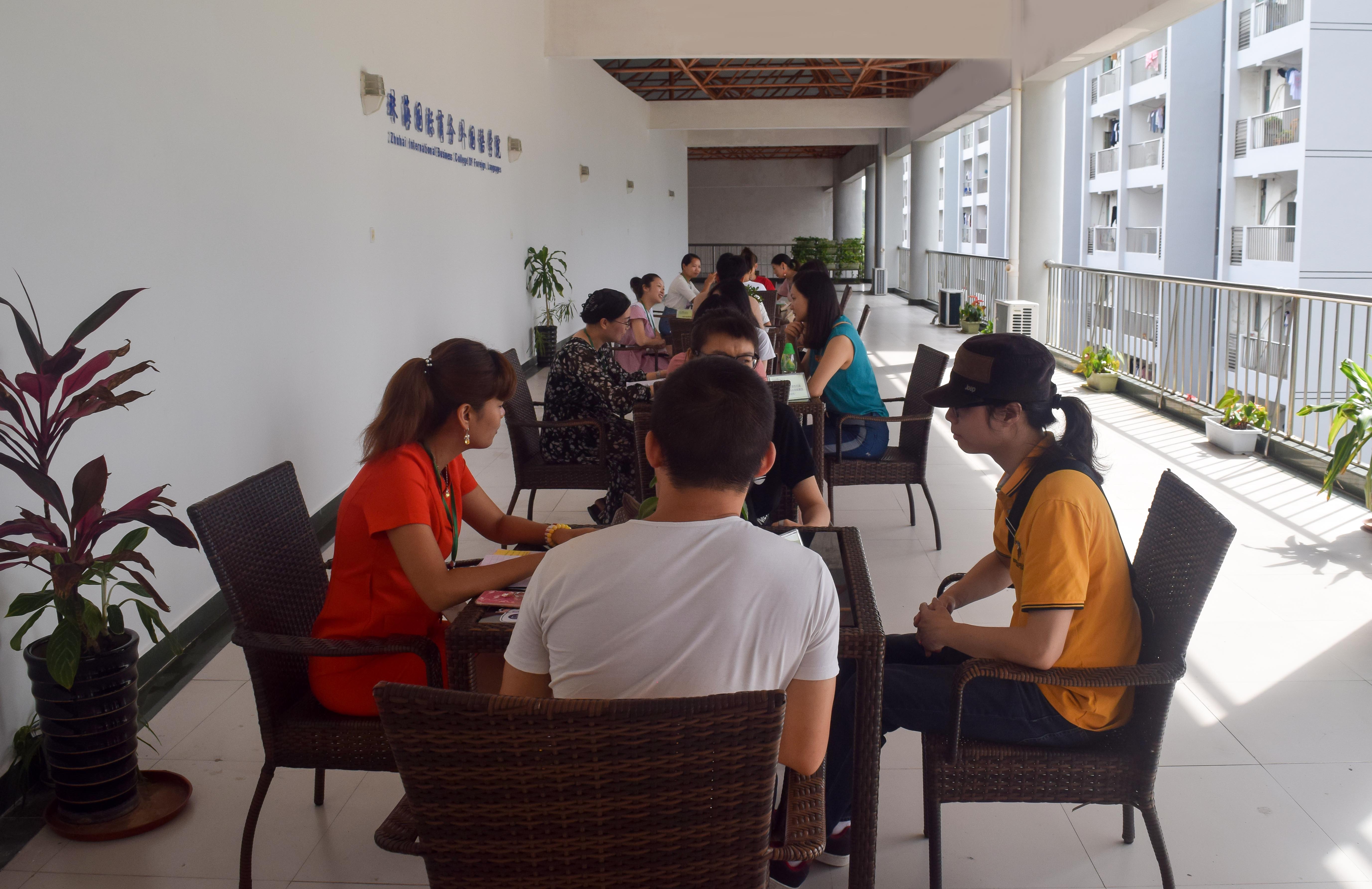 DSC_0015.jpg DSC_0015.jpg