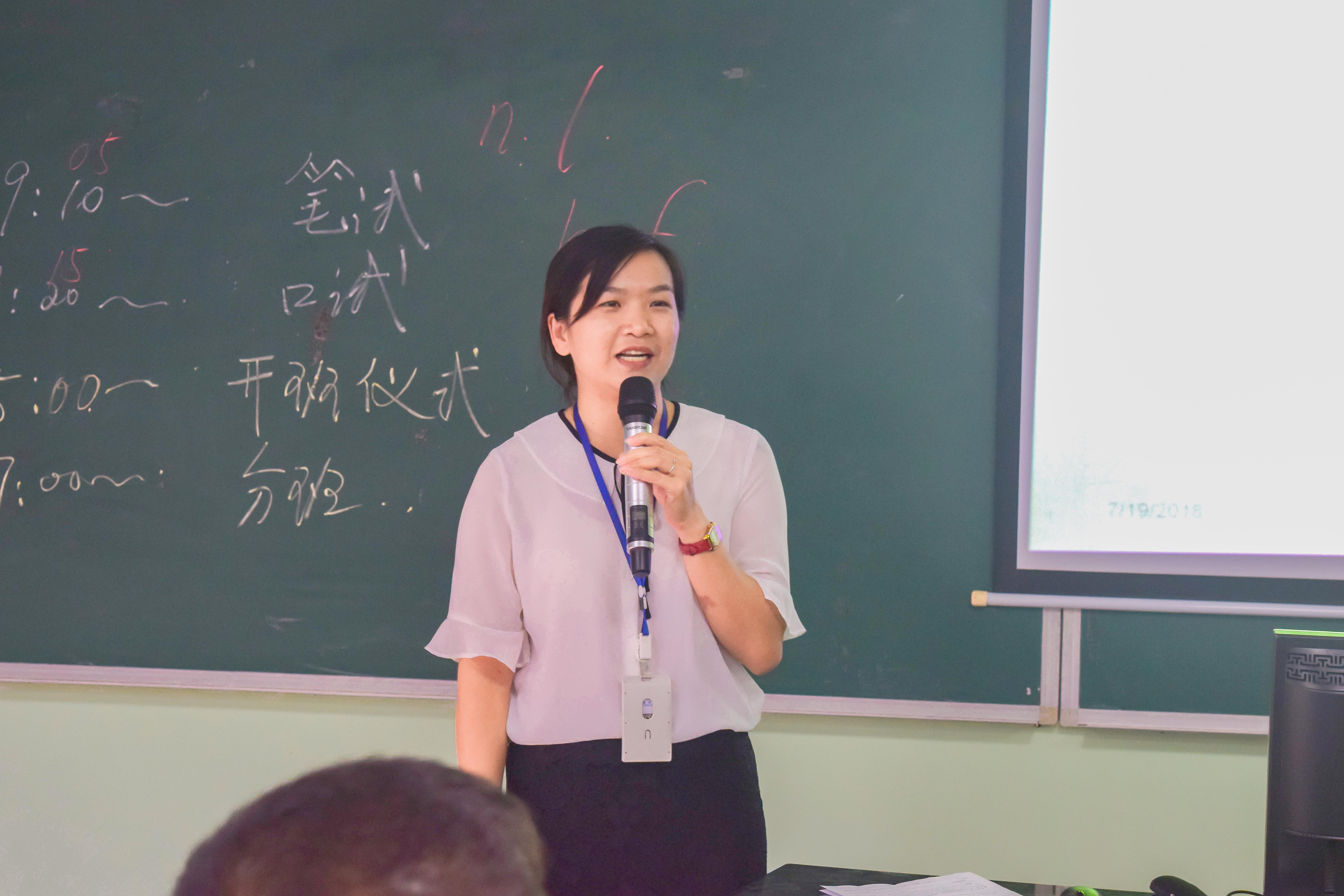 DSC_0102.jpg DSC_0102.jpg