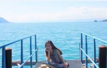 【学员采访】年薪直升23w，15届学员英语逆转之路！