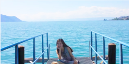 【学员采访】年薪直升23w，15届学员英语逆转之路！