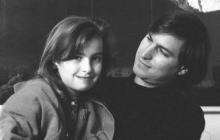 听Daisy老师读乔布斯写给妻子的情书，方知陪伴才是最长情的告白