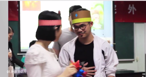 2017 iBS学院热点大事件回顾