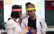 2017 iBS学院热点大事件回顾